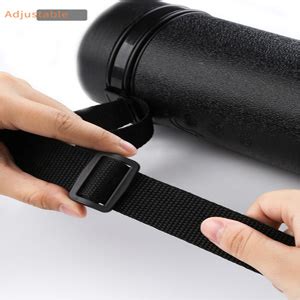 TOPCON Engineering Combo (Premium Mini Drafter, Deluxe Sheet Container ...