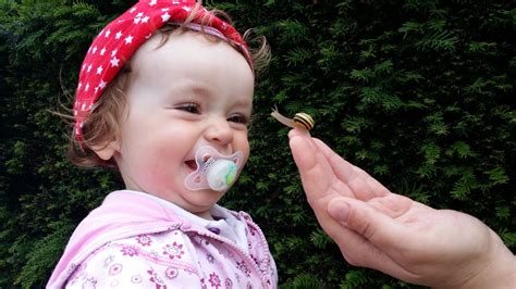 A New Parent's Guide to Introducing a Pacifier - Preemie Twins Baby Blog