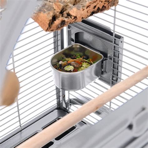 Montana Madeira I Metal Wire in Stone Colouring with Avilon Powder ...