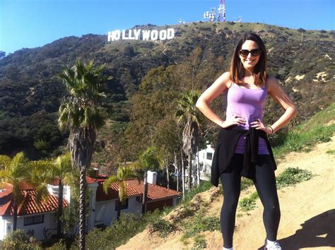 Flight Classes: Learn their Differences Now Before You Book