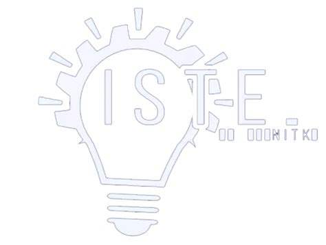 ISTE NITK