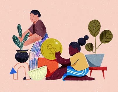 Image result for Final Checking