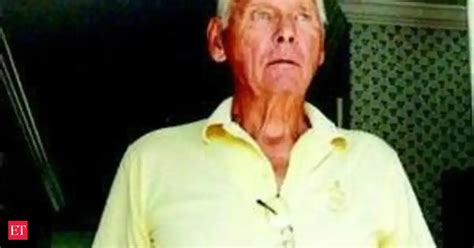 Former Union Carbide CEO Warren Anderson died unpunished, say survivors ...