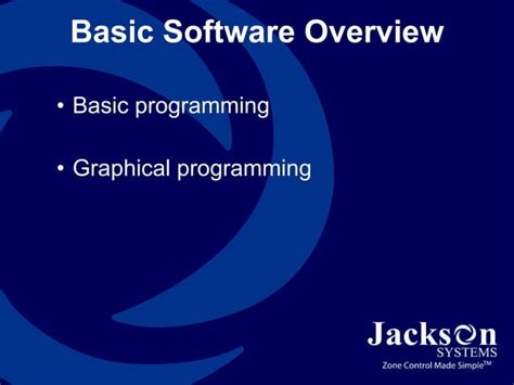 Image result for Basic Controls DDC Training