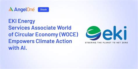 EKI Energy Applauds Landmark Approval of High-Integrity Carbon Credits ...