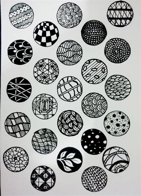 HowToBasic Art 的图像结果