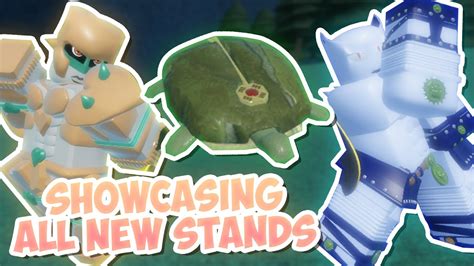 A Bizarre World Rewritten Script 的图像结果