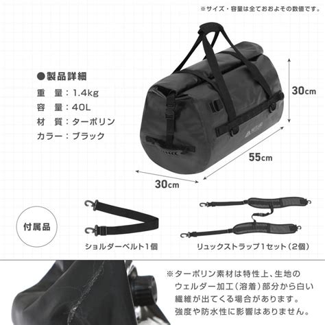 Production Management System に対する画像結果