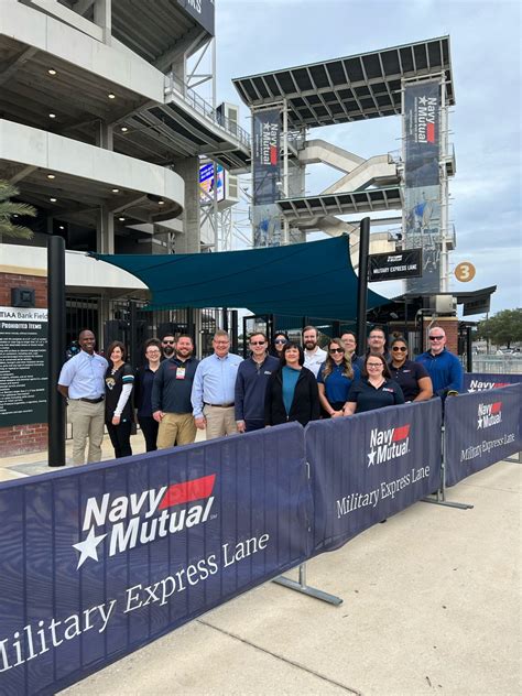 Navy Mutual Aid Association on LinkedIn: #military