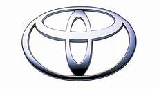 Hd Toyota Logo Wallpaper by Toyota Logo Hd Wallpapers My Site Hd Toyota Logo Wallpaper