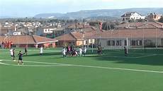 porto torres calcio usinese porto torres 2 2 settima giornata 01 11 15 porto torres calcio usinese porto torres 2 2 settima giornata 01 11 15