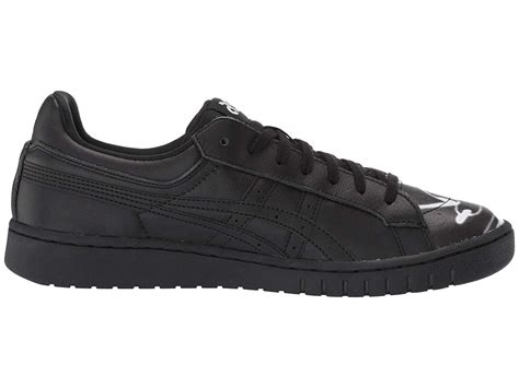 Buy ASICS Tiger Mens Gel-PTG Disney Solid Athletic Shoes Online at ...