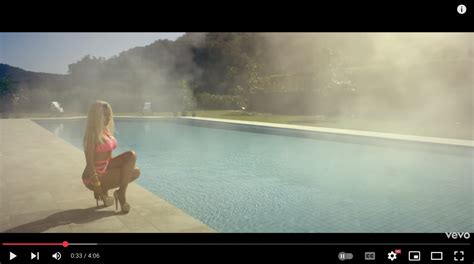 Nicki Minaj challenge explained: Why everyone on TikTok is posing ...