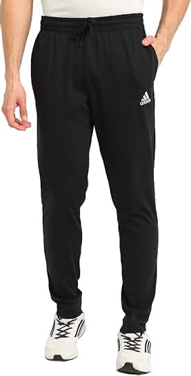 ADI SPORTS (INDIA) PVT LTD @ Amazon.in: