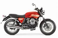 guzzi v7 2011 moto guzzi v7 classic guzzi v7 2011 moto guzzi v7 classic