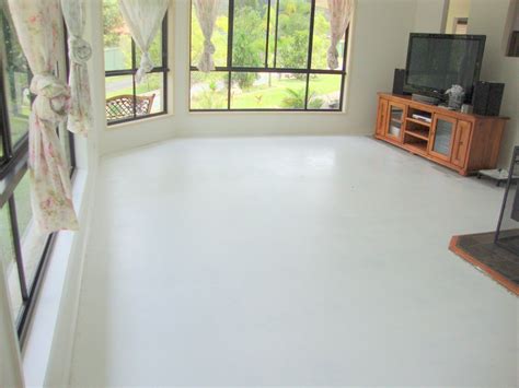 Interior Concrete Floor Paint Colors – Flooring Tips