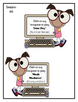 Image result for Lab Lesson in Computer Science