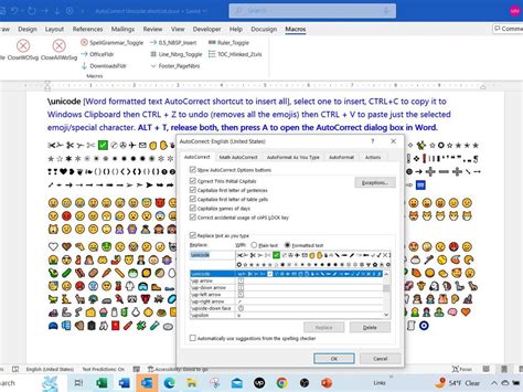 Image result for Sprite Lab Code.org