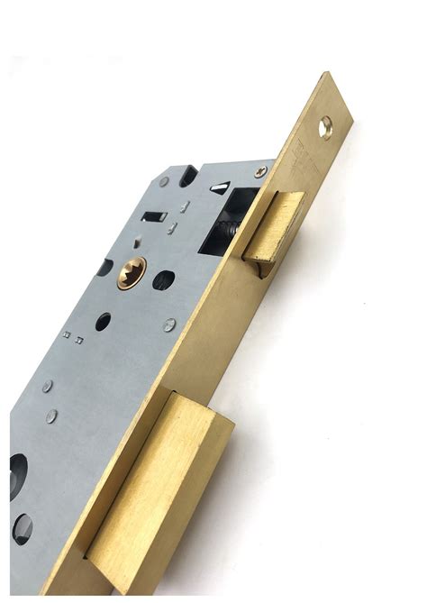 Image result for Lock Case