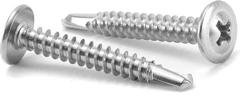 Screws Manufacturers in Vasai, Maharashtra