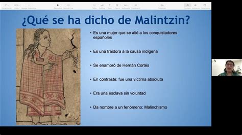 Image result for Alien Building Structures
