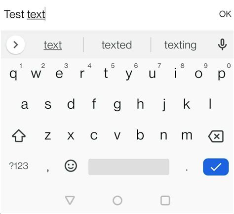 Image result for Keyboard Ontextinput Unity