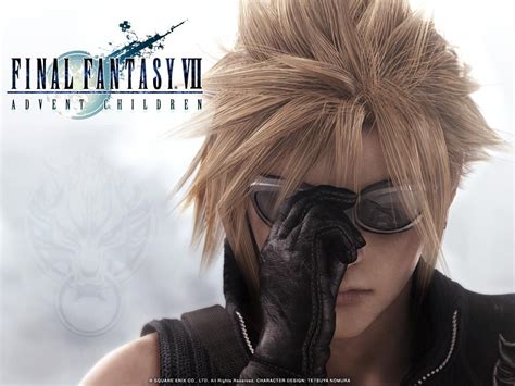 最终幻想10-2 Final Fantasy X-2 (豆瓣)
