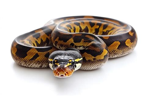 Image result for White Python Photography 4K