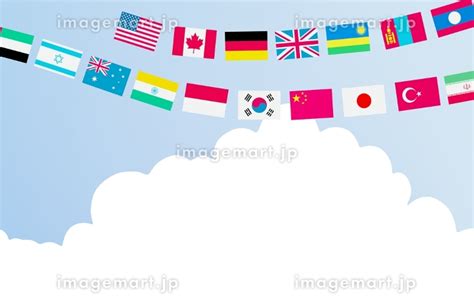 Image result for Delete Old Code Programs