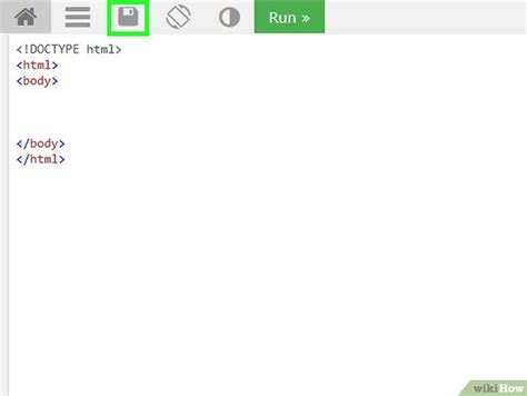 How to Create an Encryption Algorithm 的图像结果