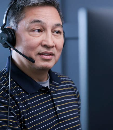 Image result for ADT Operations