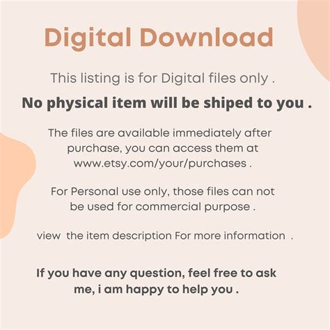 Image result for Multiplication Table Bini