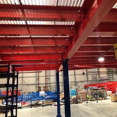 Future Solutions| Steel Doors | UL certified sandwich panels| Firerated ...