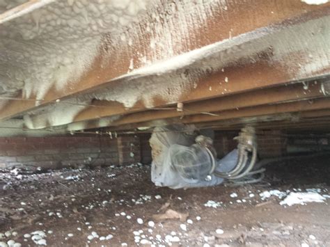 Discover 170 Crawl Space and crawlspace ideas | crawl space insulation ...