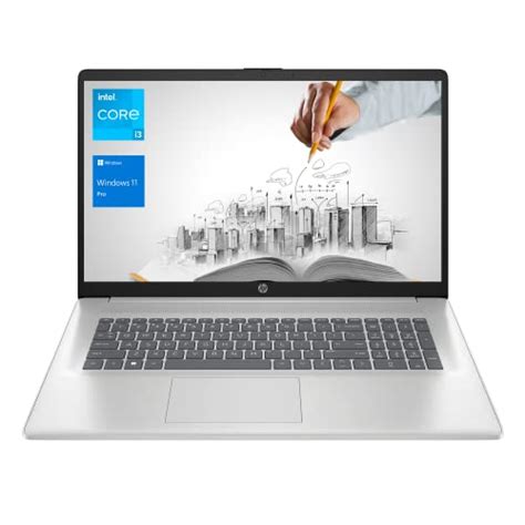 Best Laptop for Office Work 的图像结果
