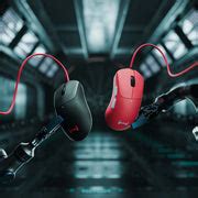 daWg – Gaming & Audio – Let's Flex