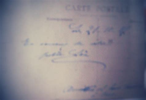 Image result for Postcard Collection