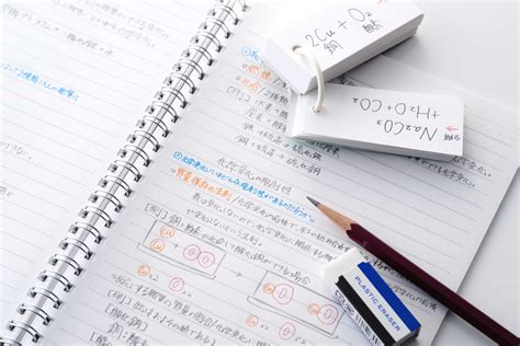 Image result for Organized Notes