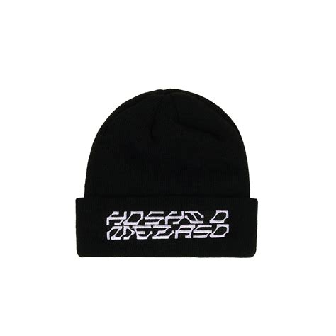 What does the words on new merch mean? : r/TheBoysChannel