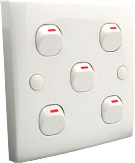 Light switch Types 的图像结果