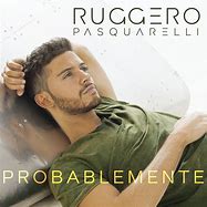Ruggero Pasquarelli