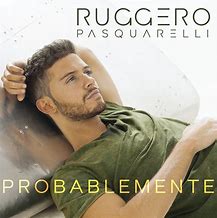 Ruggero Pasquarelli