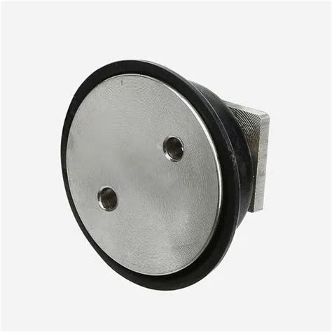 Glass Door Sliding Fittings - CR-GSL-01 Sliding Door Lock And Strike ...
