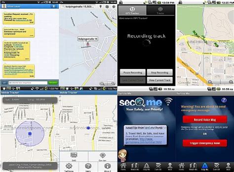 Image result for Cell Phone Tracking Service