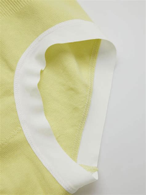 Bow Briefs | Savana | Bestsellers