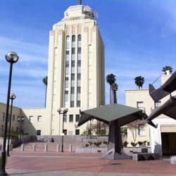 SUPERIOR COURT OF CALIFORNIA - VAN NUYS COURTHOUSE EAST - 70 Photos ...