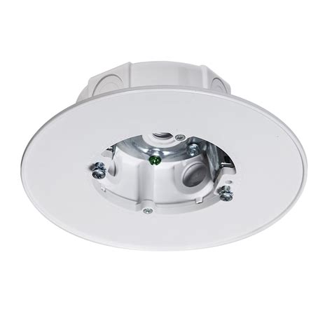 +Weatherproof Ceiling FanBox 的图像结果