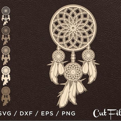 Image result for Dreaming Tree SVG Tutorial