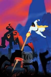 Superhero Posters, Superhero Characters Poster for Room, Unframed, with ...