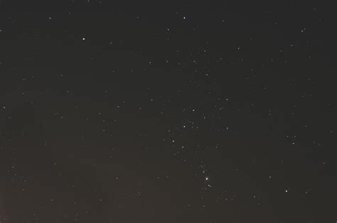 Alien Constellation 的图像结果